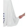Table Throw - Unifi - Black