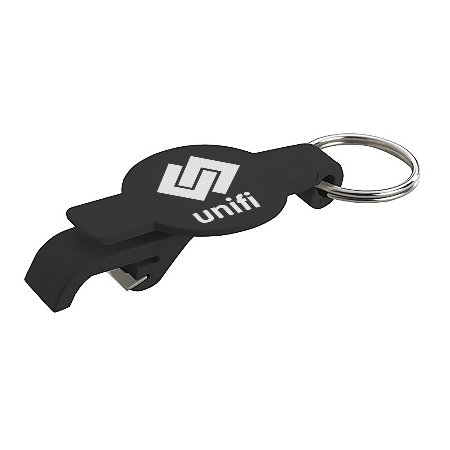 Beverage Wrench - Unifi (Pack of 50)