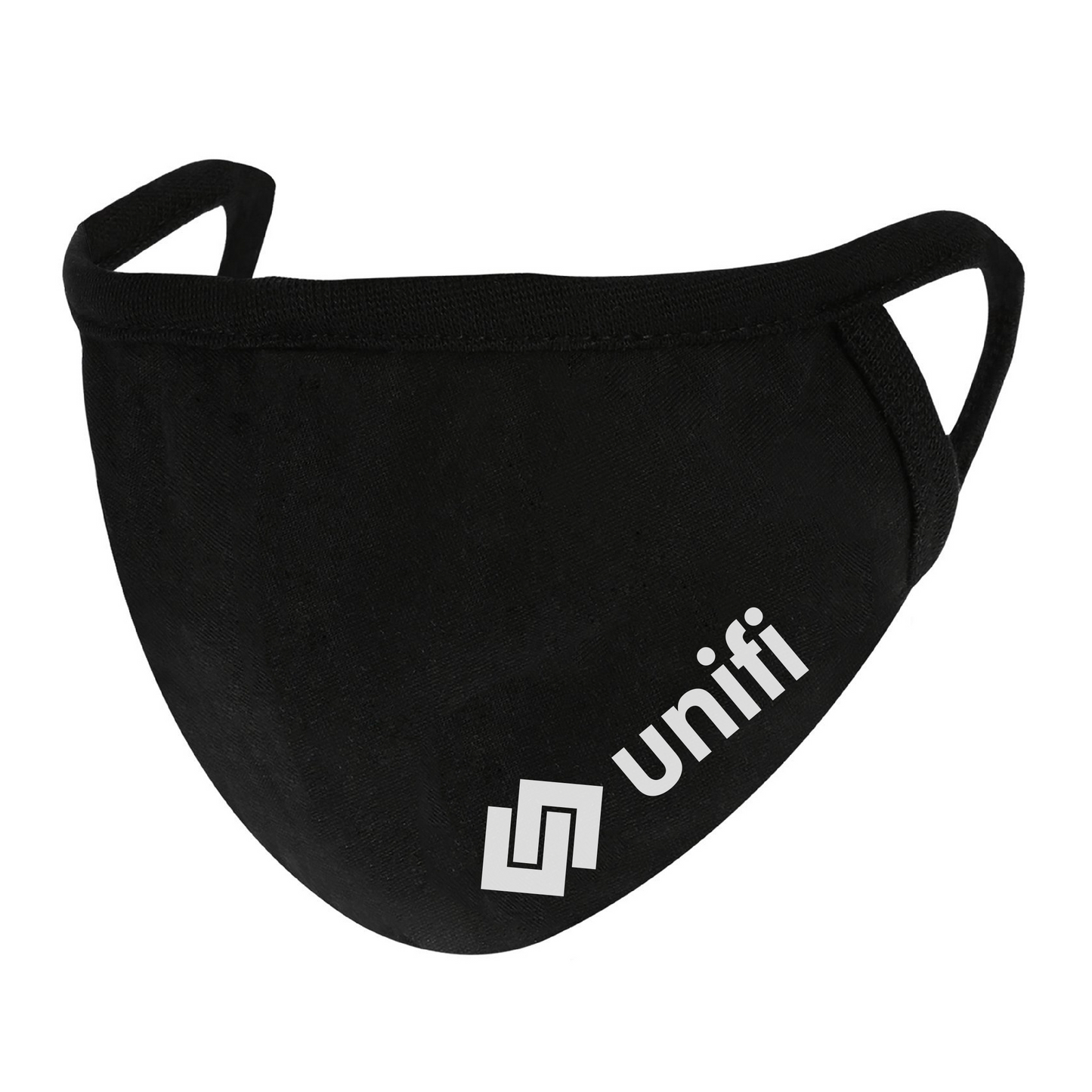 Face Mask - Unifi