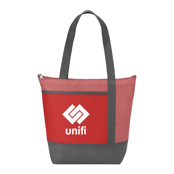 Lunch Tote - Unifi