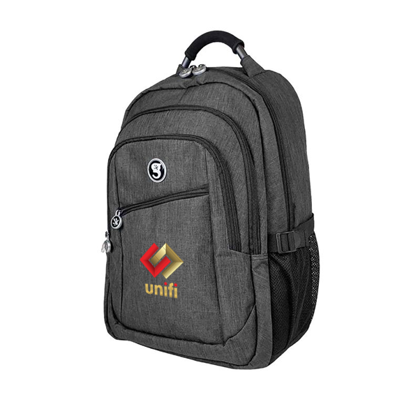 Backpack - Unifi - Gecko