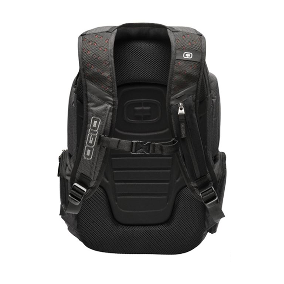 Backpack - Unifi - Ogio Surge RSS