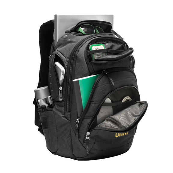 Backpack - Unifi - Ogio Surge RSS