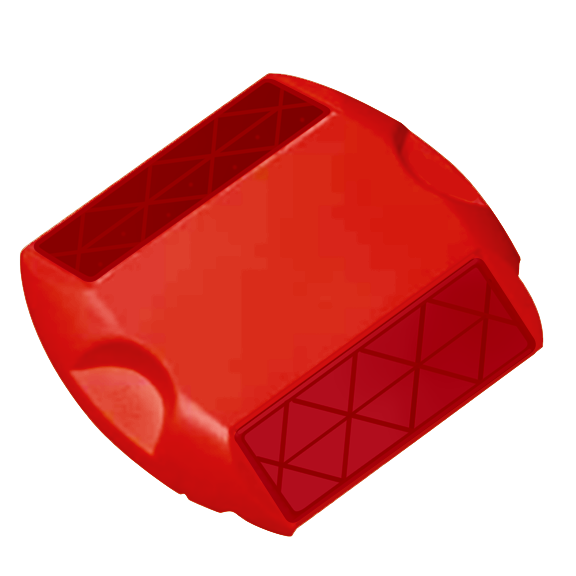 Raised Pavement Markers (Box of 100)