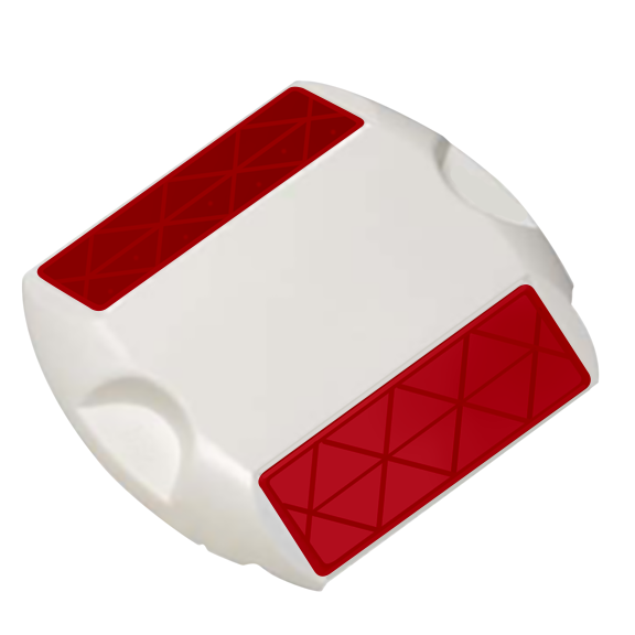 Raised Pavement Markers (Box of 100)