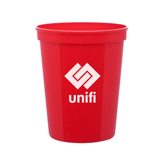 Stadium Cup - Unifi