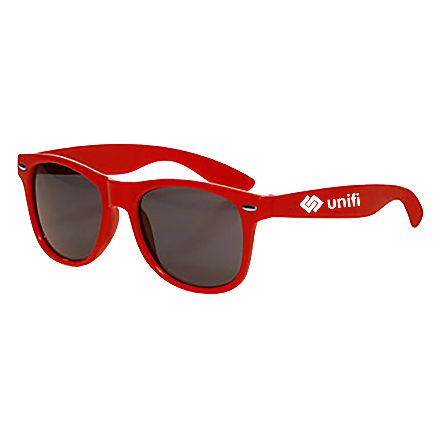 Sunglasses (Pack of 50) - Unifi