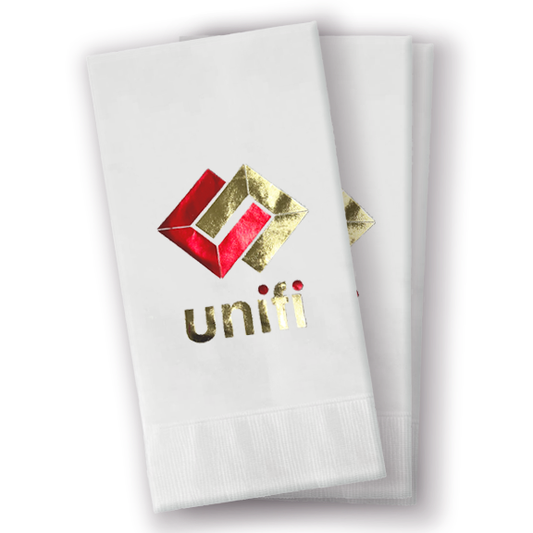 Dinner Napkins - Unifi