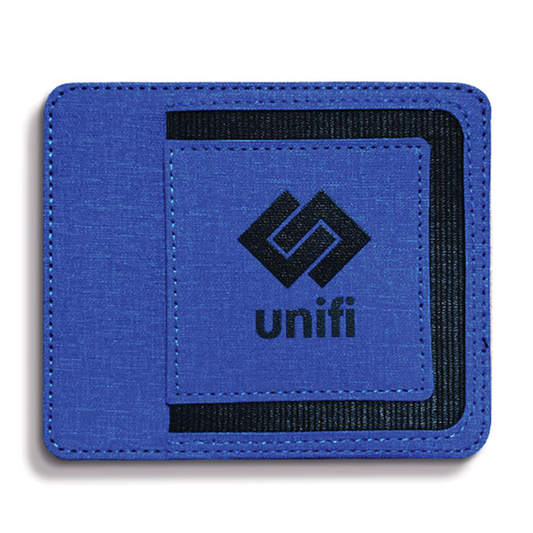 Phone Pocket - Unifi