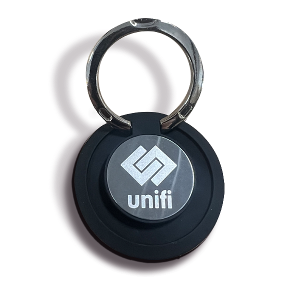 Ring Mobile Phone Holder - Unifi