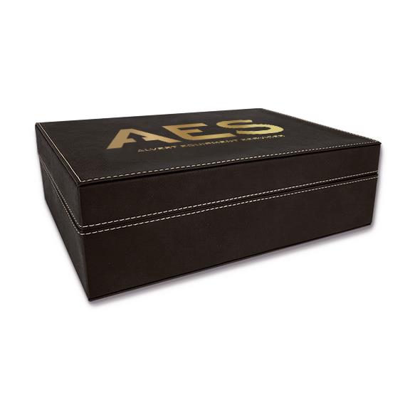 Premium Gift Box - AES